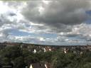 Vorschaubild von 03.06.2026 13:03