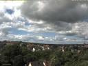 Vorschaubild von 03.06.2026 13:03