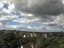 Vorschaubild von 03.06.2026 13:04