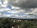 Vorschaubild von 03.06.2026 13:04