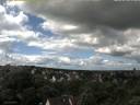 Vorschaubild von 03.06.2026 13:05