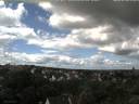 Vorschaubild von 03.06.2026 13:06