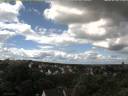 Vorschaubild von 03.06.2026 13:06