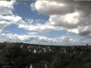 Vorschaubild von 03.06.2026 13:07