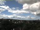 Vorschaubild von 03.06.2026 13:08