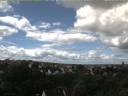 Vorschaubild von 03.06.2026 13:08
