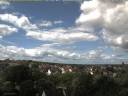 Vorschaubild von 03.06.2026 13:09