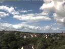 Vorschaubild von 03.06.2026 13:09