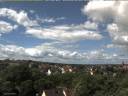 Vorschaubild von 03.06.2026 13:10