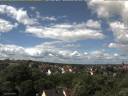 Vorschaubild von 03.06.2026 13:10