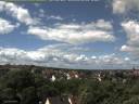 Vorschaubild von 03.06.2026 13:11