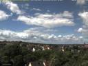 Vorschaubild von 03.06.2026 13:11
