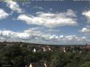 Vorschaubild von 03.06.2026 13:12