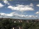 Vorschaubild von 03.06.2026 13:12