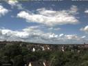 Vorschaubild von 03.06.2026 13:13