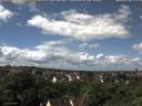 Vorschaubild von 03.06.2026 13:13