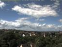 Vorschaubild von 03.06.2026 13:14