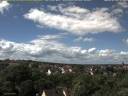 Vorschaubild von 03.06.2026 13:14