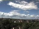 Vorschaubild von 03.06.2026 13:15