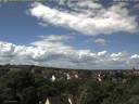Vorschaubild von 03.06.2026 13:15