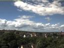 Vorschaubild von 03.06.2026 13:16