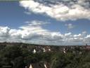 Vorschaubild von 03.06.2026 13:16