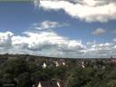 Vorschaubild von 03.06.2026 13:18