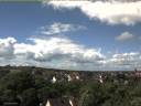 Vorschaubild von 03.06.2026 13:18