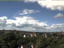 Vorschaubild von 03.06.2026 13:19