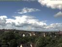 Vorschaubild von 03.06.2026 13:19