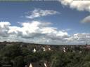 Vorschaubild von 03.06.2026 13:20