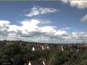 Vorschaubild von 03.06.2026 13:20