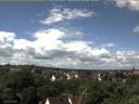 Vorschaubild von 03.06.2026 13:21