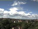 Vorschaubild von 03.06.2026 13:21