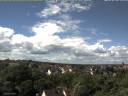 Vorschaubild von 03.06.2026 13:22