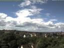 Vorschaubild von 03.06.2026 13:22