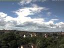 Vorschaubild von 03.06.2026 13:23