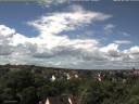 Vorschaubild von 03.06.2026 13:23