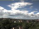 Vorschaubild von 03.06.2026 13:24
