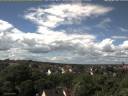Vorschaubild von 03.06.2026 13:24