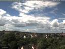 Vorschaubild von 03.06.2026 13:25