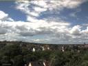 Vorschaubild von 03.06.2026 13:25