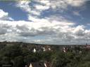 Vorschaubild von 03.06.2026 13:26