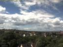 Vorschaubild von 03.06.2026 13:26