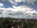 Vorschaubild von 03.06.2026 13:27