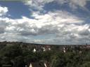 Vorschaubild von 03.06.2026 13:27