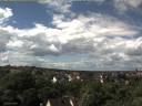 Vorschaubild von 03.06.2026 13:28