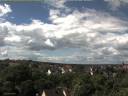 Vorschaubild von 03.06.2026 13:28