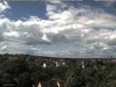 Vorschaubild von 03.06.2026 13:29