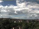 Vorschaubild von 03.06.2026 13:29